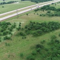 234 ACRES OF COMMERCIAL INVESTMENT LAND images 2