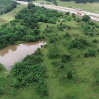 234 ACRES OF COMMERCIAL INVESTMENT LAND images 3