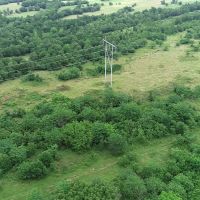 234 ACRES OF COMMERCIAL INVESTMENT LAND images 4