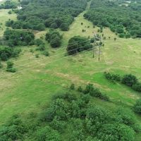 234 ACRES OF COMMERCIAL INVESTMENT LAND images 5