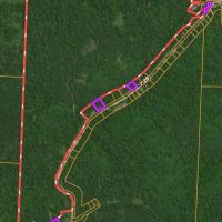 110 Acres - Lake of the Ozarks images 2