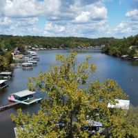 110 Acres - Lake of the Ozarks images 3