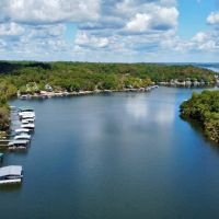 110 Acres - Lake of the Ozarks images 4