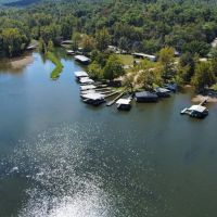 110 Acres - Lake of the Ozarks images 5