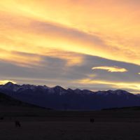 Historic Working Ranch Property on Kerber Kelly Creeks images 5
