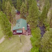 Boulder Creekside Cabins images 1