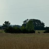 15 Acres-Owner Financing Available images 4