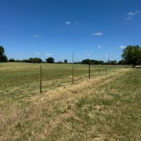 9120 CR 351 Dublin Tx 76446 images 5