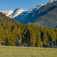 Hart Bench Ranch images 4