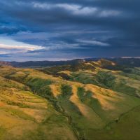 Antlers Ranch images 5