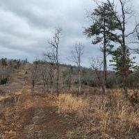 10.46 Rural rd images 2