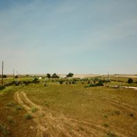 Land Full of Opportunity images 4