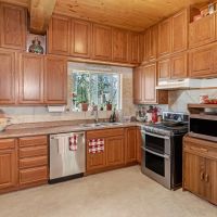 Colorado Mountain Home Ranch and Hunting Property for sale images 2