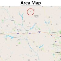 - 16.55 Acre Homesite Lot for Sale in Caswell County NC images 5