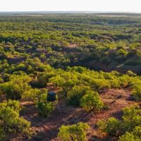 Canyon Creek Ranch images 1