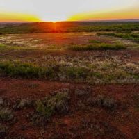 Canyon Creek Ranch images 2