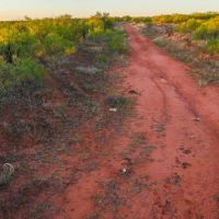Canyon Creek Ranch images 4