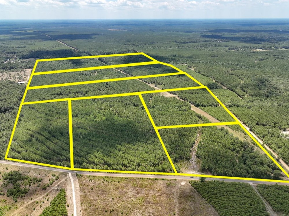 38 Acres CR 1420 T-20 featured image