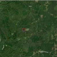 43 Acres in Holmes County MS images 4