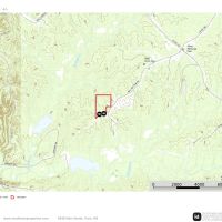 43 Acres in Holmes County MS images 5