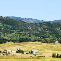 Ski Town Ranch images 2