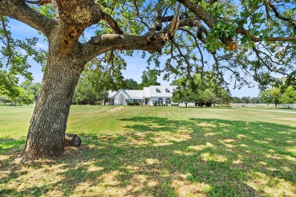 Brazos Riverfront Property featured image