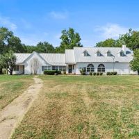 Brazos Riverfront Property images 2