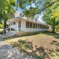 Brazos Riverfront Property images 5