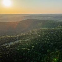 Circle 3-S Ranch images 2