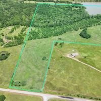 83 - Rock Creek Reservoir images 2
