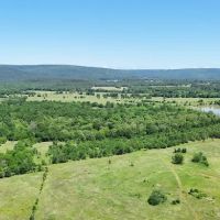 83 - Rock Creek Reservoir images 3