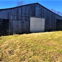 Buck Hollow Farm images 5
