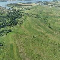 90-Acres of Land for Sale in Olivet KS images 3