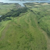 90-Acres of Land for Sale in Olivet KS images 4