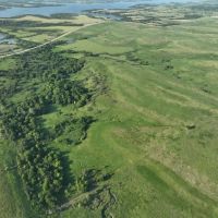 90-Acres of Land for Sale in Olivet KS images 5