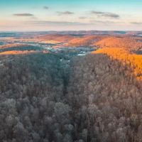 House Springs Hollow images 4