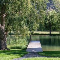 Canyon Ranch images 2