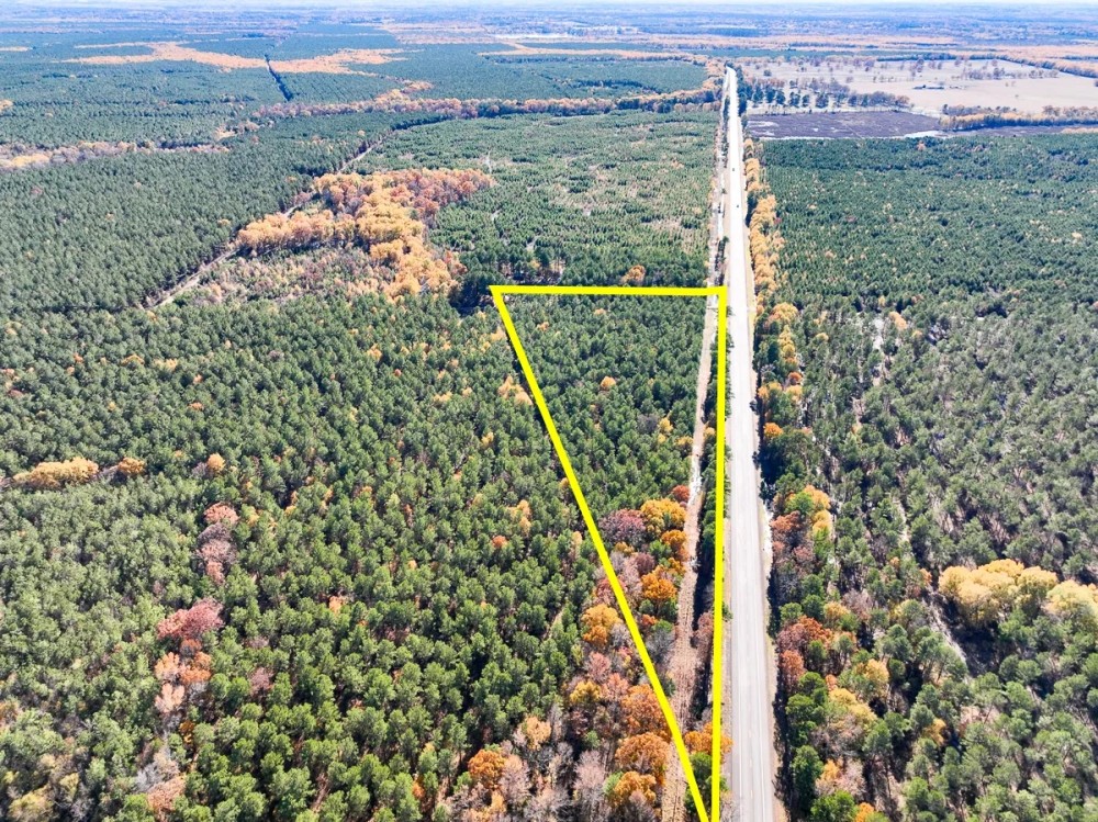 23 Acres Hwy 37 T-7 Kiskadee featured image