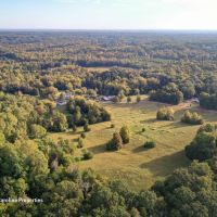 Pollard Family Farm with House and Land in Davie County NC images 5