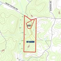 87 AC Teeming with Wildlife images 2