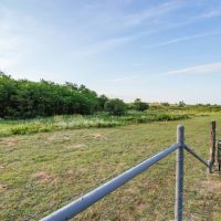 Waters Hunting Ranch images 3