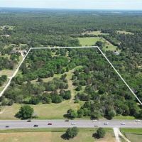 1899 Highway 21 Highway E Paige Texas 78659 images 1