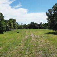 1899 Highway 21 Highway E Paige Texas 78659 images 4