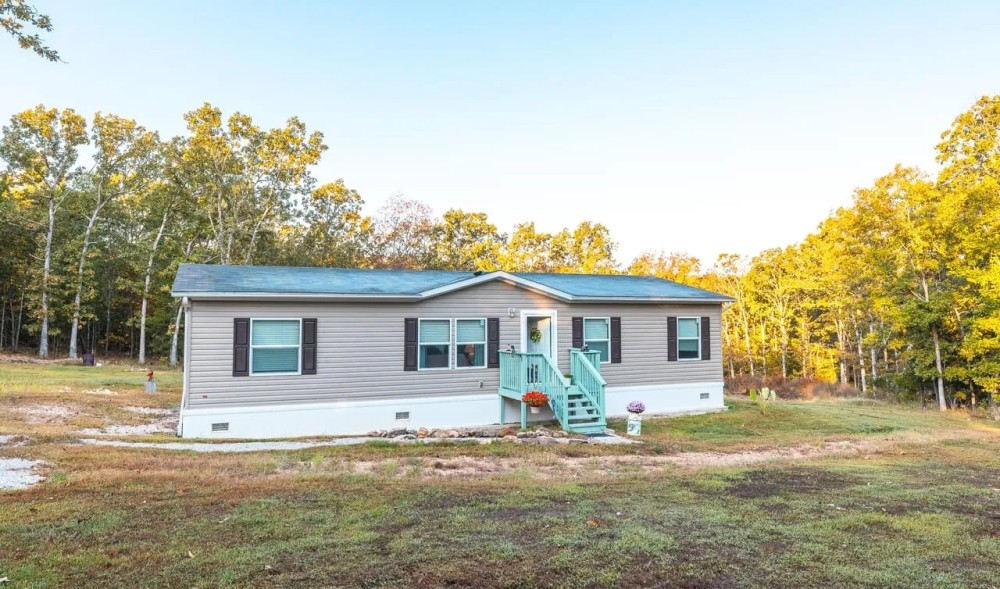 Wiese View Acres featured image