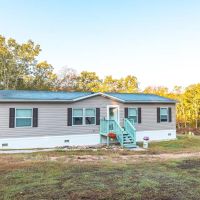 Wiese View Acres