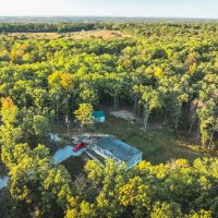 Wiese View Acres images 2