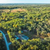 Wiese View Acres images 3