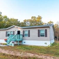Wiese View Acres images 4