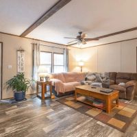 Wiese View Acres images 5