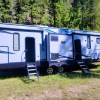 Supreme Mountainside Getaway images 4